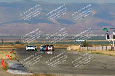 media/May-07-2023-PCA Golden Gate (Sun) [[31ea6d814f]]/Club Race/Session 2 (Sunrise)/